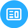 Logo Random