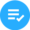 Logo Random