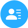 Logo Random