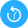 Logo Random