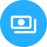 Logo Random