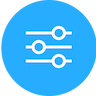 Logo Random