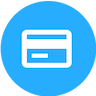 Logo Random