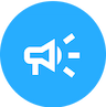 Logo Random