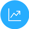Logo Random