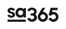 Logo de SA365