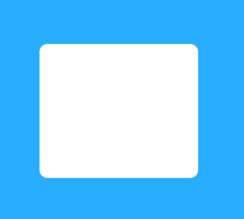 Logo Random