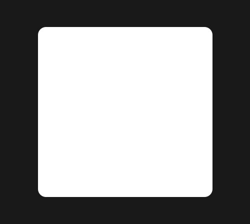 Logo Random
