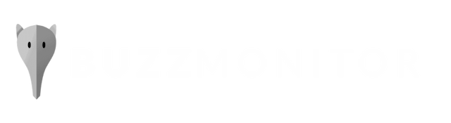 logo-4