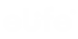 logo-1
