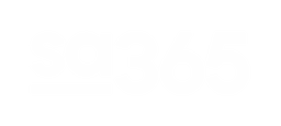 logo-3