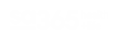 logo-0