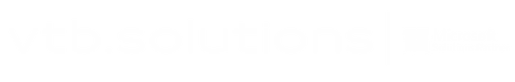 logo-2