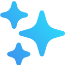 sparkle